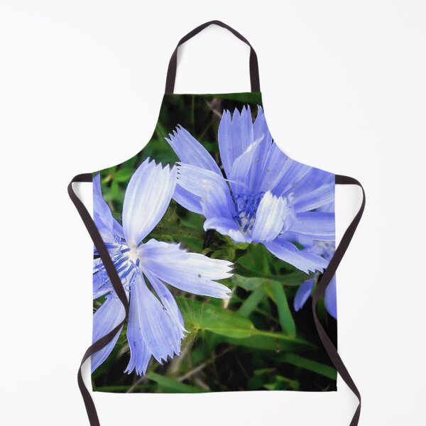 Item preview, Pretty in Blue designed and sold by Frankie Cat Photography.