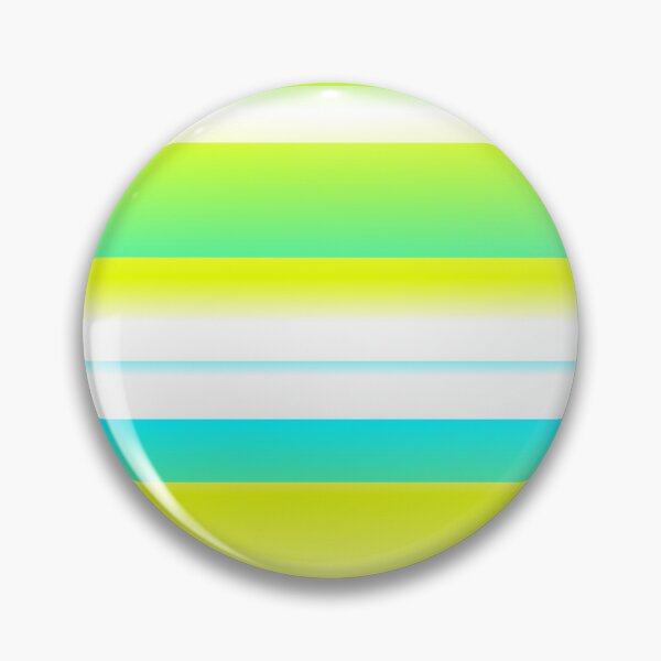 Item preview, lemon yellow color combination | lemon yellow palette  designed and sold by lausn.