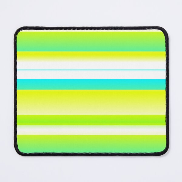 Item preview, lemon yellow color combination | lemon yellow palette designed and sold by lausn.