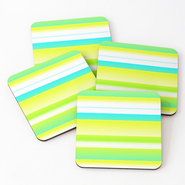 Item preview, lemon yellow color combination | lemon yellow palette  designed and sold by lausn.