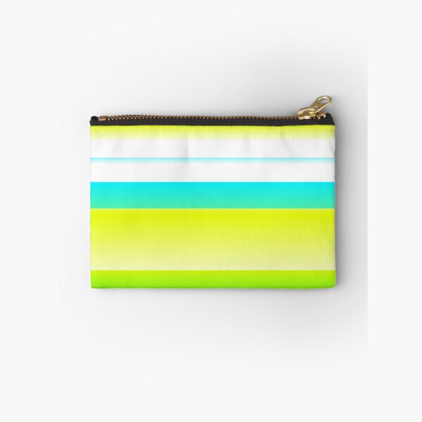 Item preview, lemon yellow color combination | lemon yellow palette  designed and sold by lausn.