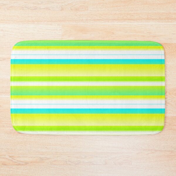 Item preview, lemon yellow color combination | lemon yellow palette  designed and sold by lausn.