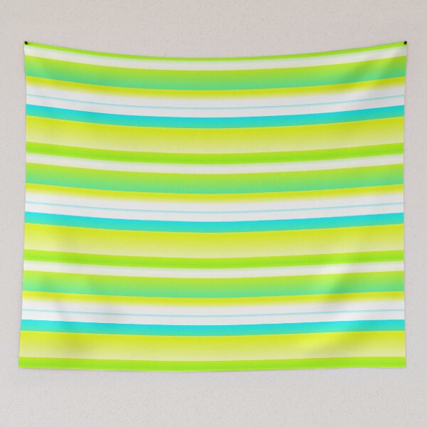 Item preview, lemon yellow color combination | lemon yellow palette  designed and sold by lausn.
