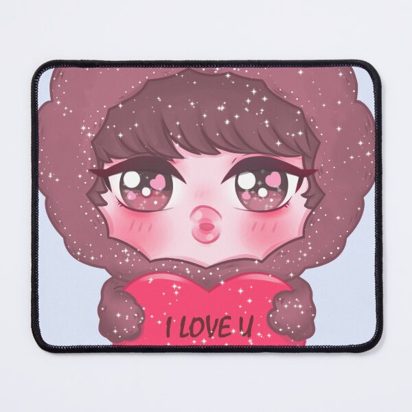 Item preview, I Love You Beary Much designed and sold by artlifexo88.