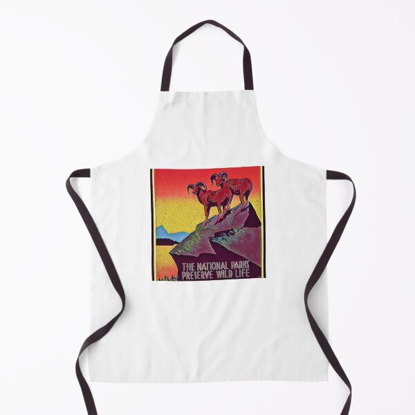 Item preview, Preserve Wildlife designed and sold by MUZA9.