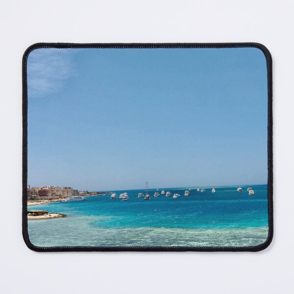 Item preview, hurghada designed and sold by mohamed-saeed.