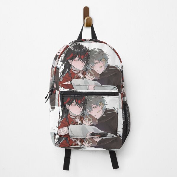 Item preview, Luxiem designed and sold by creativille.