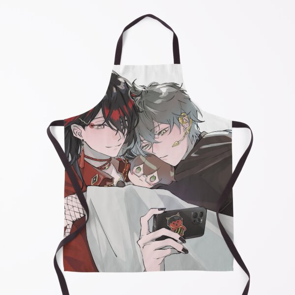 Item preview, Luxiem designed and sold by creativille.