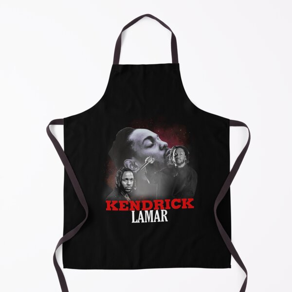 Item preview, Kendrick lamar Vintage T designed and sold by CanSivaci.