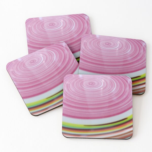Item preview, Hand drawn concentric circles designed and sold by Lefteris Betsis.