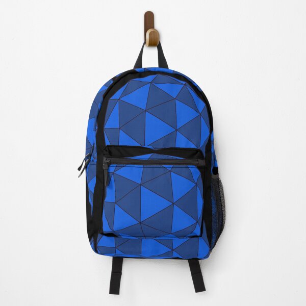 Item preview, Icosahedron (B) designed and sold by createVisions.