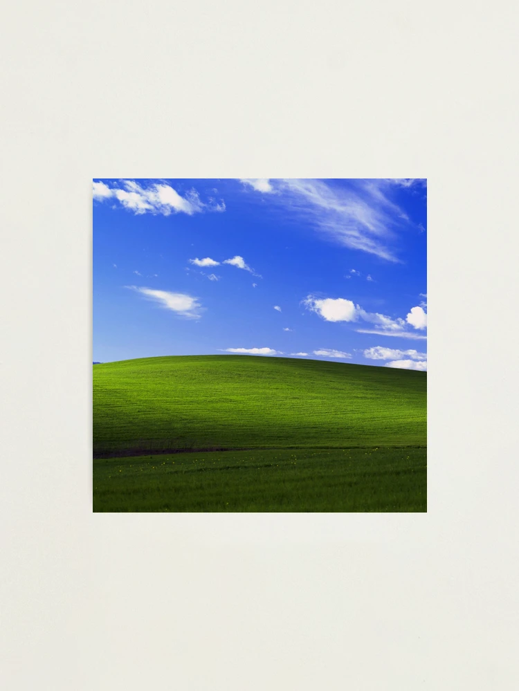 fpp,medium,metallic,