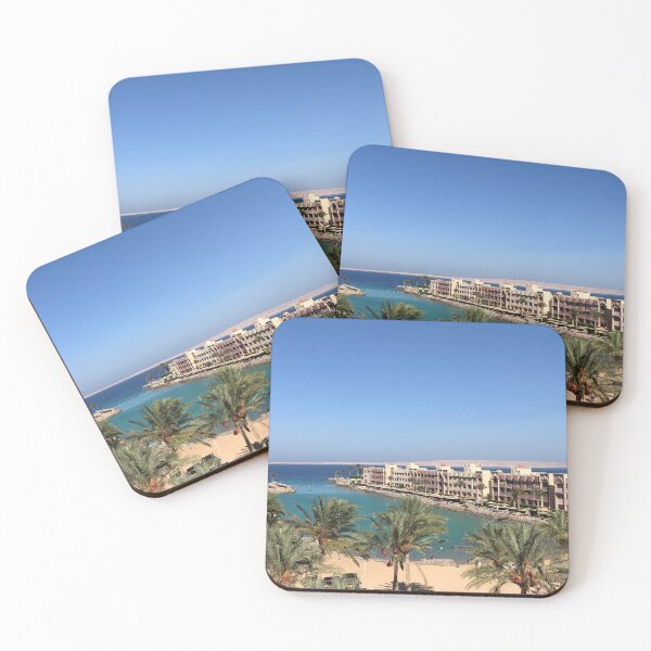 Item preview, natural view designed and sold by mohamed-saeed.