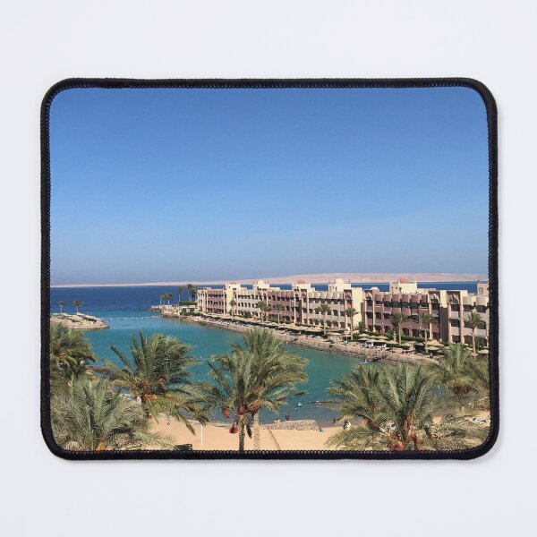 Item preview, natural view designed and sold by mohamed-saeed.
