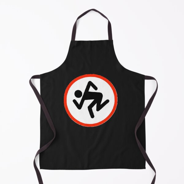Item preview, D.R.I Band designed and sold by STEVENNEILSON.