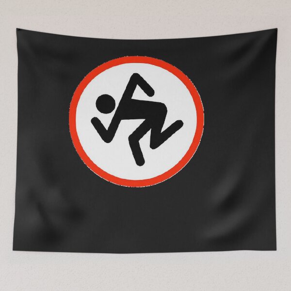 Item preview, D.R.I Band designed and sold by STEVENNEILSON.