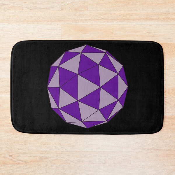 Item preview, Icosahedron (V) designed and sold by createVisions.