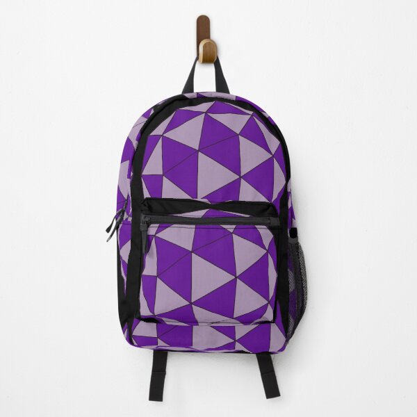 Item preview, Icosahedron (V) designed and sold by createVisions.