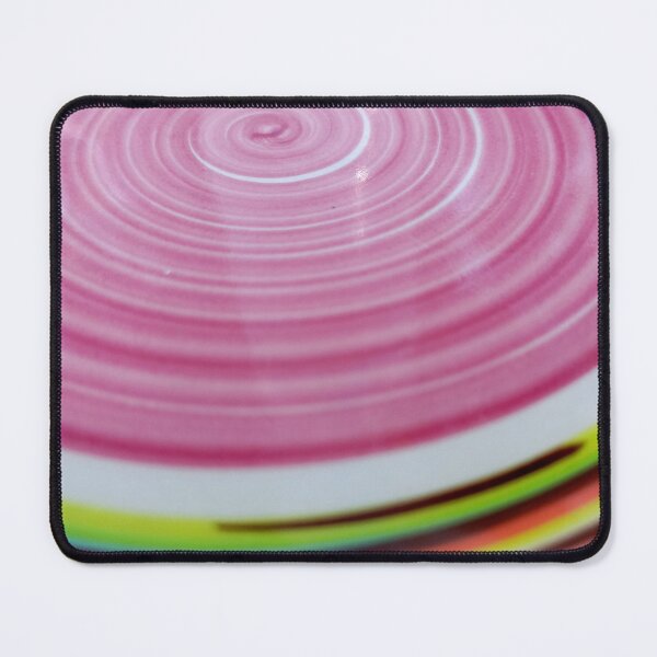 Item preview, Hand drawn concentric circles designed and sold by Lefteris Betsis.