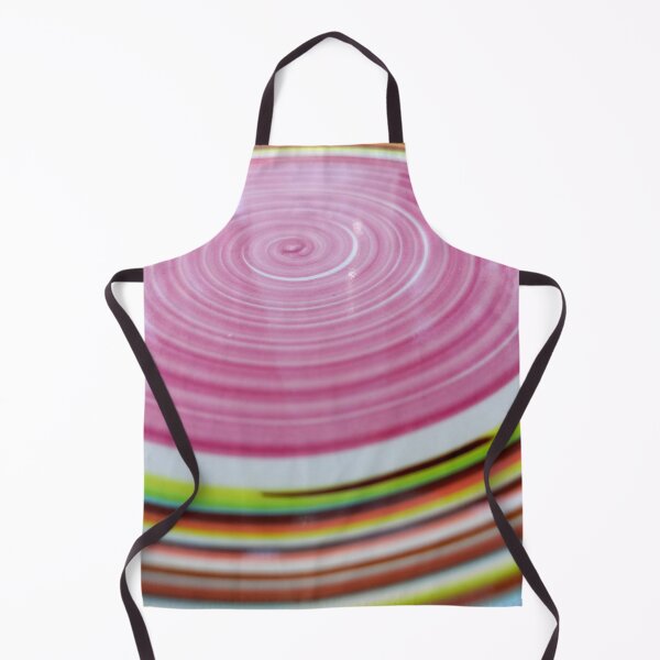 Item preview, Hand drawn concentric circles designed and sold by Lefteris Betsis.