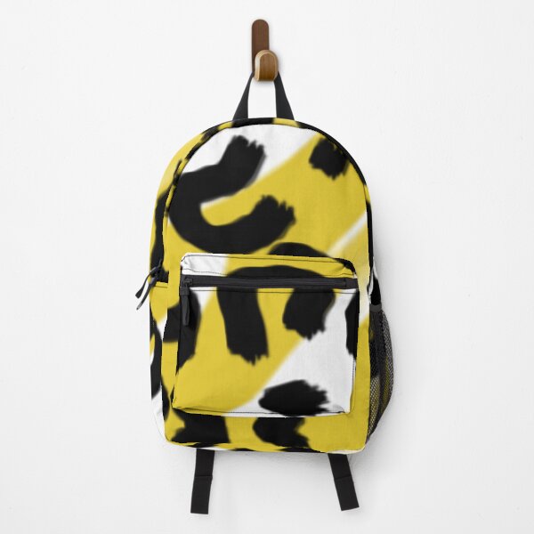 Item preview, Leopard Print designed and sold by catherine calder.