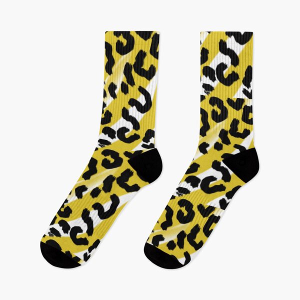Item preview, Leopard Print designed and sold by catherine calder.