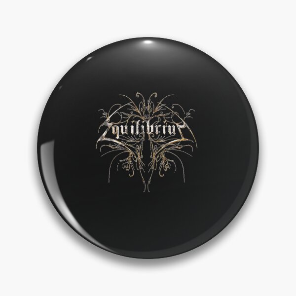 Item preview, Equilibrium  designed and sold by STEVENNEILSON.