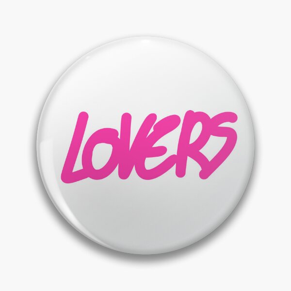 Item preview, The lovers designed and sold by amoureuxinparis.