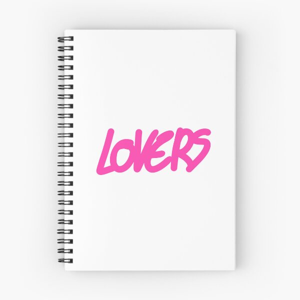 Item preview, The lovers designed and sold by amoureuxinparis.
