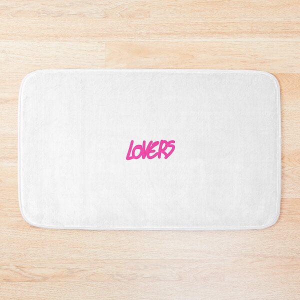 Item preview, The lovers designed and sold by amoureuxinparis.