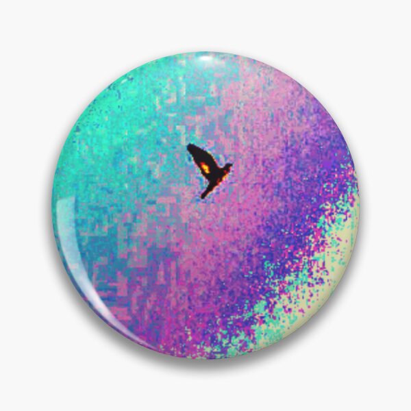 Item preview, Flying High designed and sold by SpringHorse.