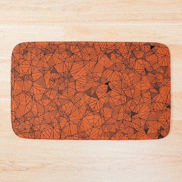 Item preview, Halloween spiderwebs designed and sold by The boys.