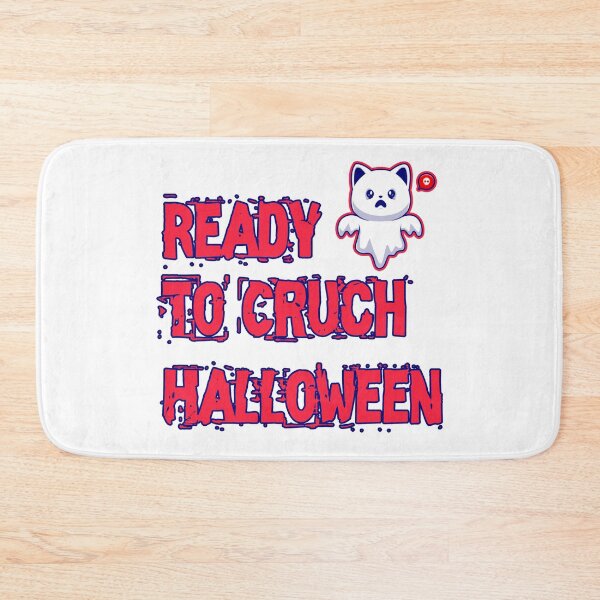 Item preview,  ready to cruch halloween designed and sold by Neylou-Art.