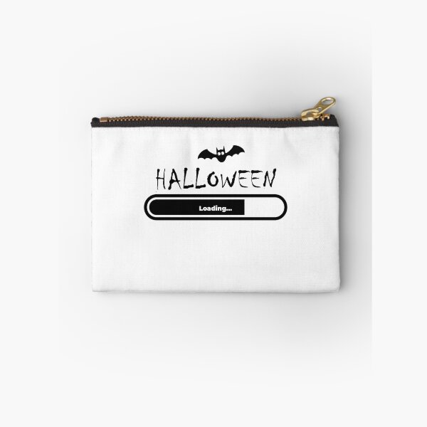 Item preview, Halloween loading 2 designed and sold by Nikmay Design.