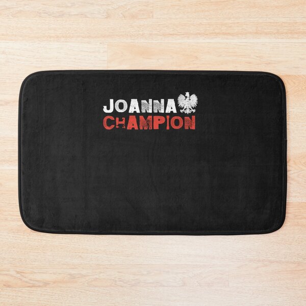 Item preview, Joanna Champion II designed and sold by STEVENNEILSON.