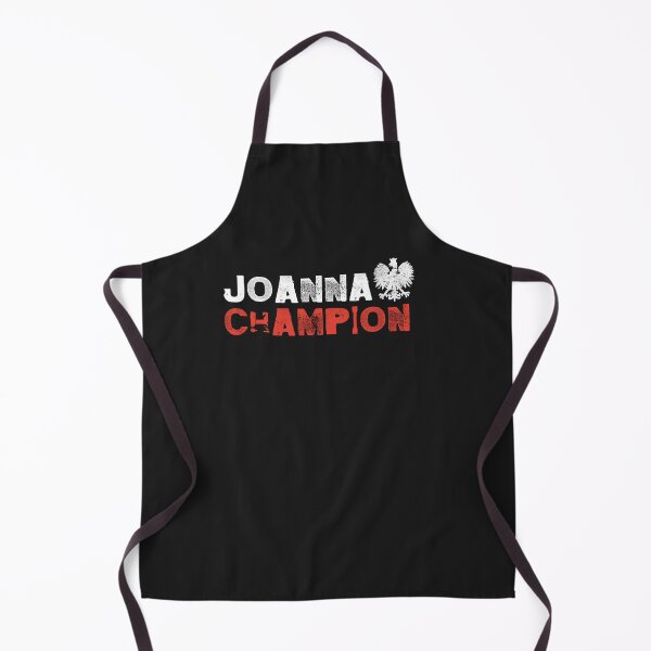 Item preview, Joanna Champion II designed and sold by STEVENNEILSON.