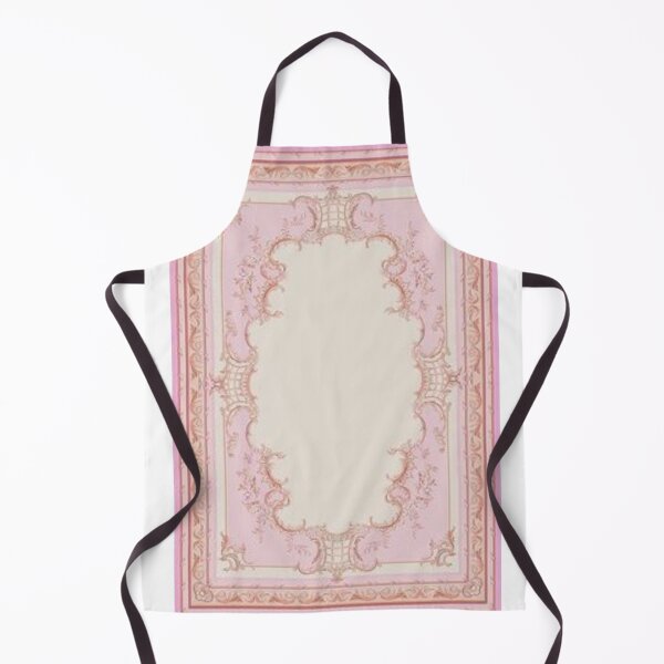 Item preview, aesthetic magical pink design designed and sold by diririna.