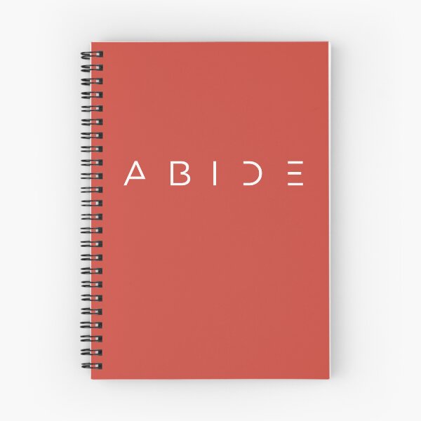 Item preview, Abide on Poinciana  designed and sold by AbideApparel.