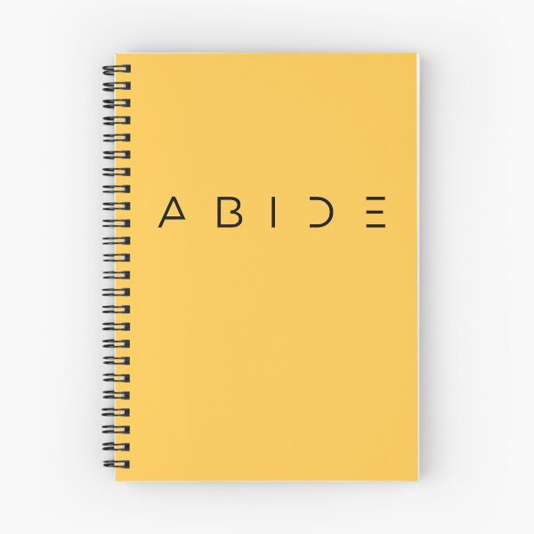 Item preview, Abide on Daffodil designed and sold by AbideApparel.