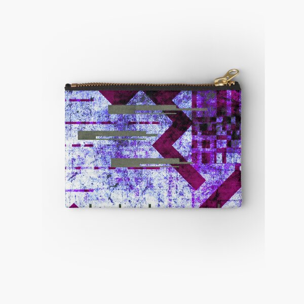 Item preview, Substrata_18 designed and sold by Internal Flux.