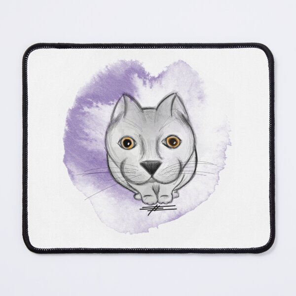 Item preview, Eager to Hunt designed and sold by templeofatro.