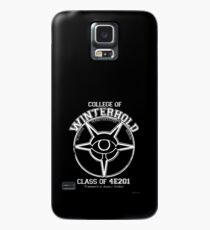 skyrim tes Case/Skin for Samsung Galaxy