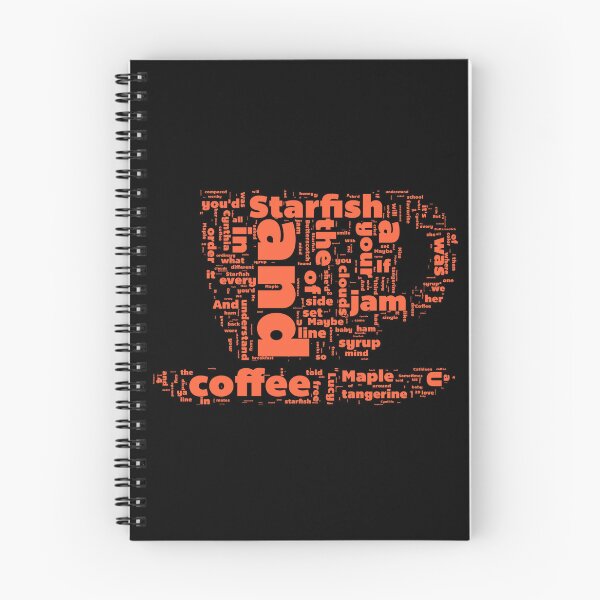 Item preview, Peach + Black Coffee - The Purple One - Lyrics 1987 Album designed and sold by PurplePea319.