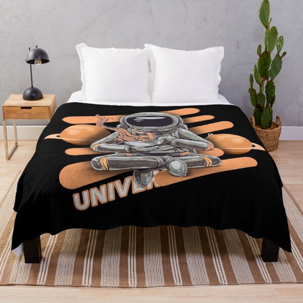 Item preview, chinese food in universe designed and sold by MSLstore.