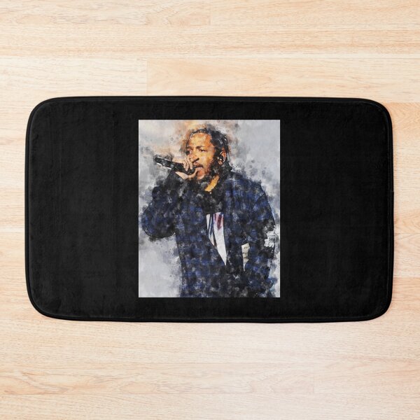 Item preview, KENDRICK LAMAR WIT designed and sold by CanSivaci.