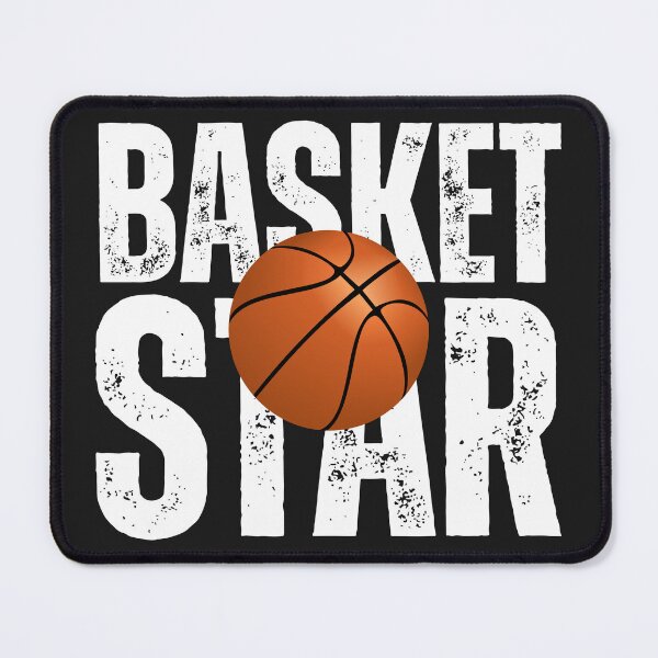 Item preview, Basket Star designed and sold by weeomano.