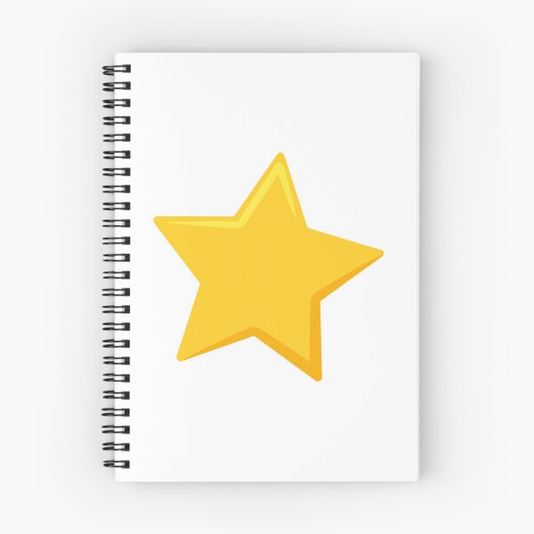 Item preview, Star designed and sold by PaulSDesign.
