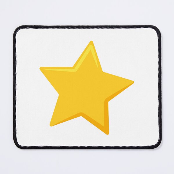Item preview, Star designed and sold by PaulSDesign.