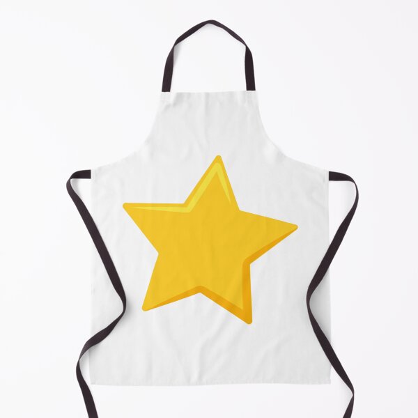 Item preview, Star designed and sold by PaulSDesign.