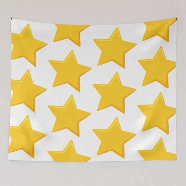 Item preview, Star designed and sold by PaulSDesign.